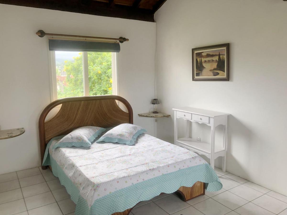Casa Centro Garopaba 1 Suite C/ Sacada Zewnętrze zdjęcie